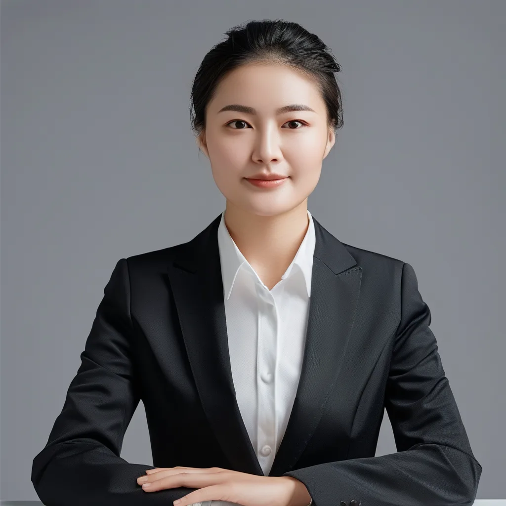 企业管理咨询